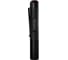 Фонарь Ledlenser P2R Core 502176 2