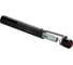 Фонарь Ledlenser P2R Core 502176 3
