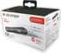 Фонарь Ledlenser P2R Core 502176 4