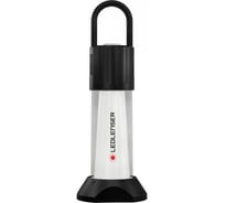Кемпинговый фонарь Ledlenser ML6 Connect WL 502201