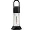 Кемпинговый фонарь Ledlenser ML6 Connect WL 502201 1