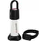 Кемпинговый фонарь Ledlenser ML6 Connect WL 502201 2
