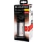 Кемпинговый фонарь Ledlenser ML6 Connect WL 502201 3