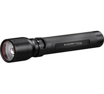 Фонарь Ledlenser P17R Core 502182