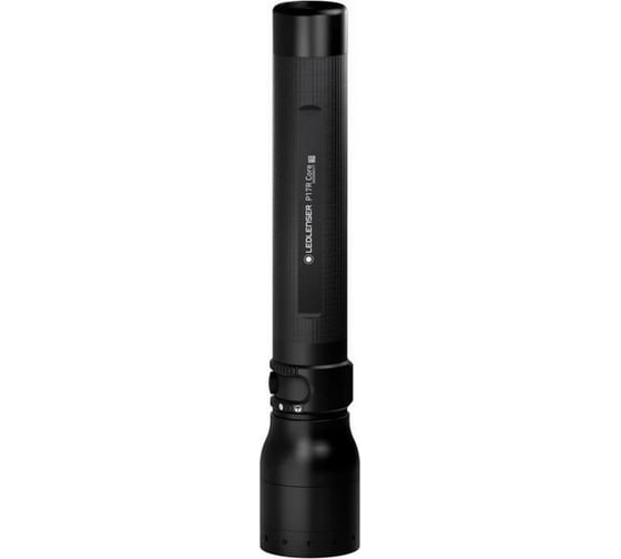 Фонарь Ledlenser P17R Core 502182