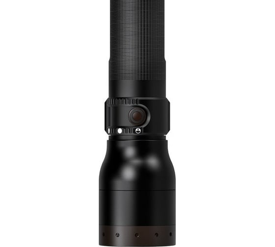 Фонарь Ledlenser P17R Core 502182