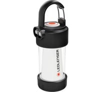 Кемпинговый фонарь Ledlenser ML4 502231