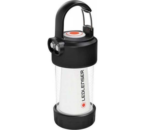 Кемпинговый фонарь Ledlenser ML4 502231 1