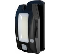 Фонарь Ledlenser Solidline SC2R 502227