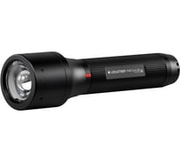 Фонарь Ledlenser P6R Core QC 502517
