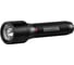 Фонарь Ledlenser P6R Core QC 502517 1