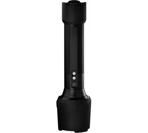 Фонарь Ledlenser P6R Work 502186