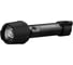 Фонарь Ledlenser P6R Work 502186 1