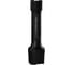 Фонарь Ledlenser P6R Work 502186 2