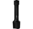 Фонарь Ledlenser P6R Work 502186 3
