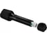 Фонарь Ledlenser P6R Work 502186 4