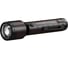 Фонарь Ledlenser P6R Signature 502189 1