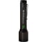 Фонарь Ledlenser P6R Signature 502189 2