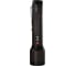 Фонарь Ledlenser P6R Signature 502189 3