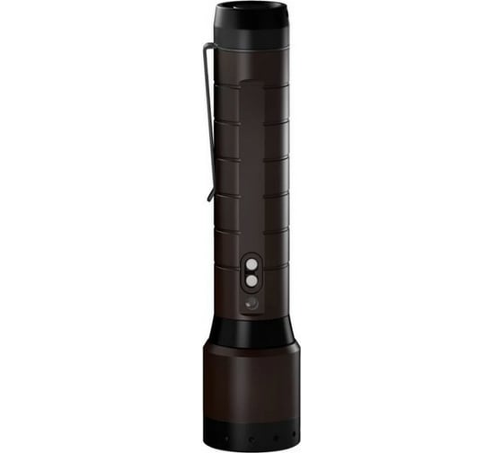 Фонарь Ledlenser P7R Signature 502190