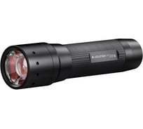 Фонарь Ledlenser P7 Core 502180