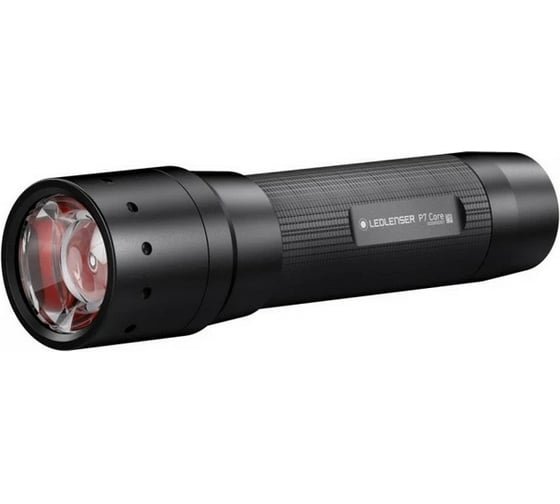 Фонарь Ledlenser P7 Core 502180 1