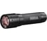 Фонарь Ledlenser P7 Core 502180 1