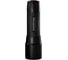 Фонарь Ledlenser P7 Core 502180 2