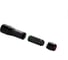 Фонарь Ledlenser P7 Core 502180 3