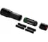Фонарь Ledlenser P7 Core 502180 4