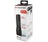 Фонарь Ledlenser P7 Core 502180 5