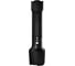 Фонарь Ledlenser P7R Work 502187 3