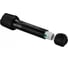 Фонарь Ledlenser P7R Work 502187 4