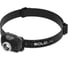 Налобный фонарь Ledlenser Solidline SH5 502205 1