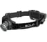 Налобный фонарь Ledlenser Solidline SH6R 502206 1