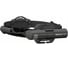 Налобный фонарь Ledlenser Solidline SH6R 502206 2