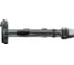 Налобный фонарь Ledlenser Solidline SH6R 502206 3