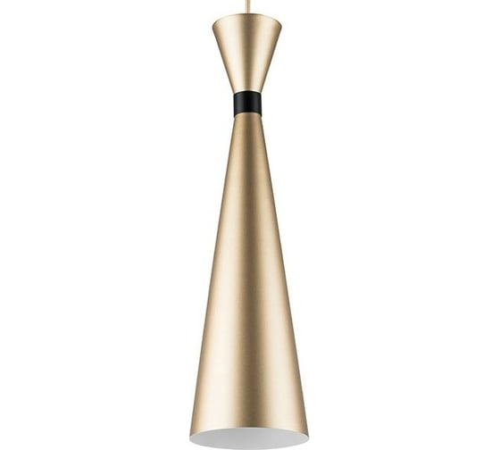 Подвесной светильник Lightstar 816313