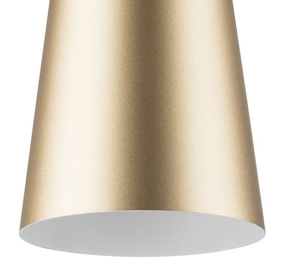 Подвесной светильник Lightstar 816313