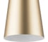 Подвесной светильник Lightstar 816313 5