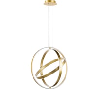 Подвесной светильник Lightstar 747122