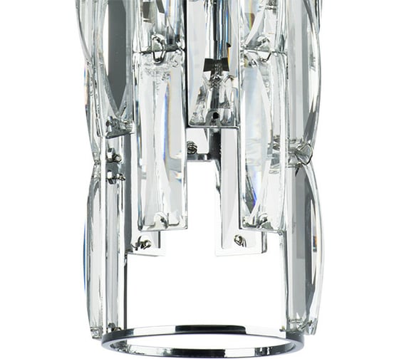 Подвесной светильник Lightstar 722030