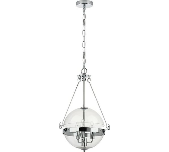 Подвесной светильник Lightstar 816034 1