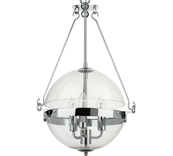 Подвесной светильник Lightstar 816034