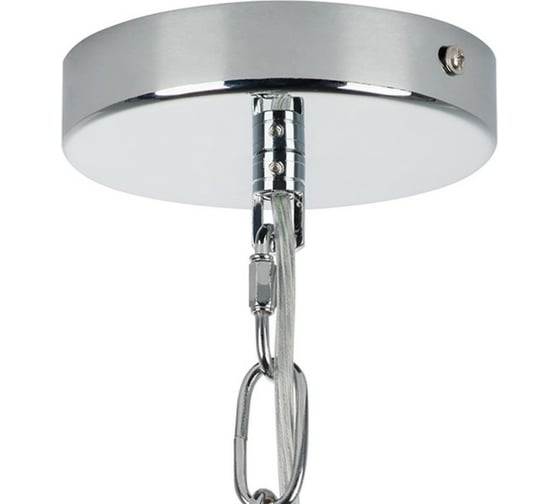 Подвесной светильник Lightstar 816034