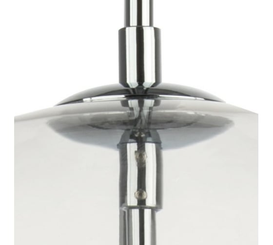 Подвесной светильник Lightstar 816034