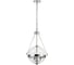 Подвесной светильник Lightstar 816034 1