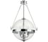 Подвесной светильник Lightstar 816034 2