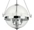 Подвесной светильник Lightstar 816034 3