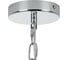 Подвесной светильник Lightstar 816034 4